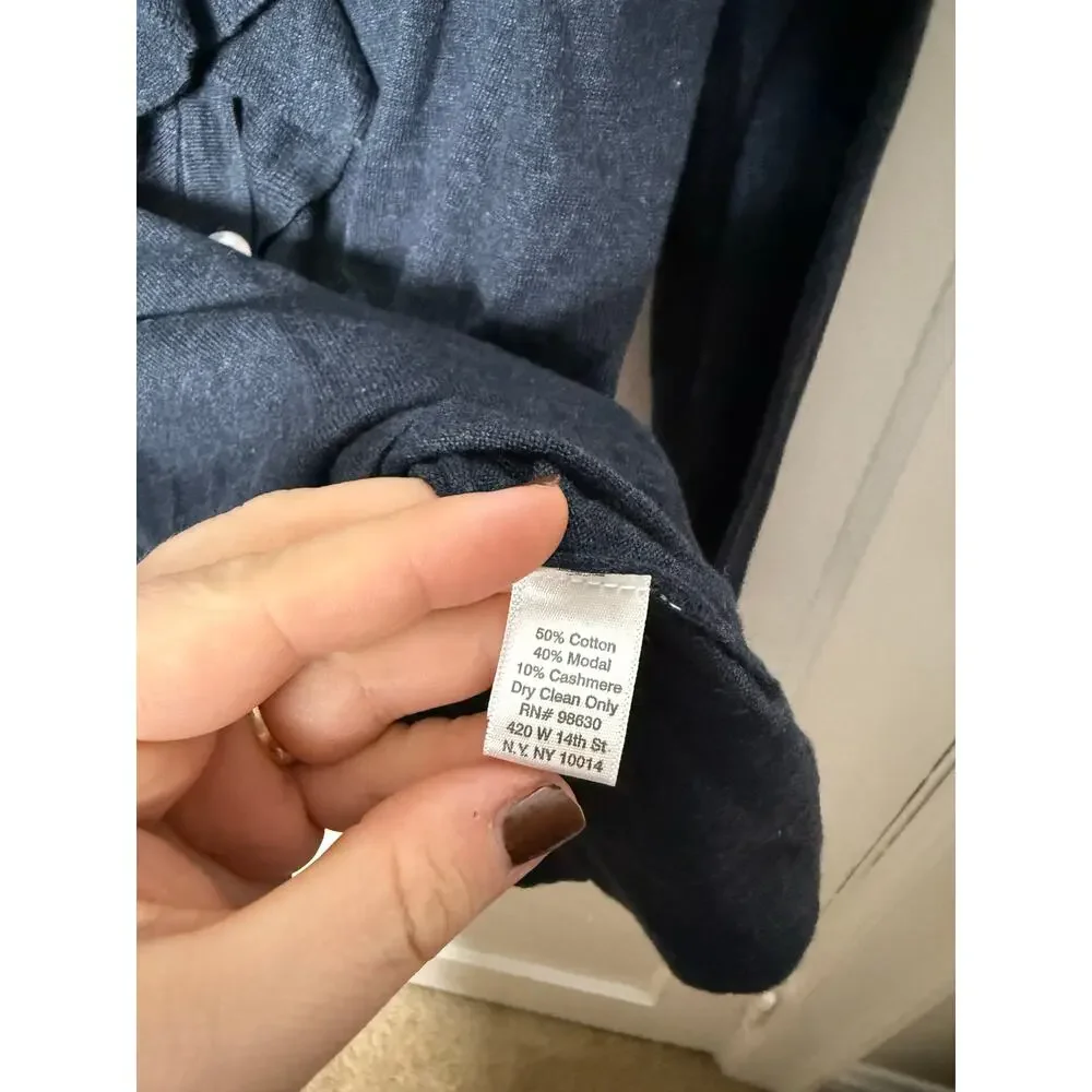 Lilla P new tags